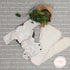 SECOND HAND | By Jecca Handmade Cloth Nappy